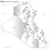 Thumbnail Iraq