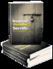Thumbnail Snapchat Marketing Secrets 2.0