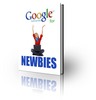 Thumbnail Google Adsense For Newbies - Make Money From Your Website