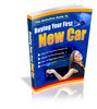 Thumbnail The Definitive Guide To Buying Your First New Car