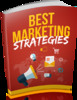 Thumbnail The BEST marketing STRATEGIES