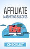 Thumbnail Affiliate Marketing Succses 