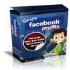 Thumbnail Simple FB Profits