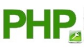 Thumbnail PHP Professional Login Script (w/ Encrypted data) 