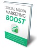 Thumbnail Social Media Marketing Boost Guide