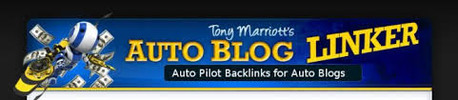 Thumbnail Auto Blog linker