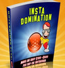 Thumbnail Instagram CPA Domination 1 Thumbnail Instagram CPA Domination 1