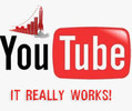 Thumbnail Unlimited YouTube Traffic Thumbnail Unlimited YouTube Traffic