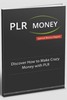 Thumbnail PLR Money