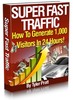 Thumbnail Super Fast Traffic Thumbnail Super Fast Traffic