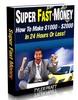 Thumbnail Super Fast Money Thumbnail Super Fast Money
