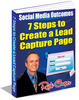 Thumbnail How To Create Lead Pages Thumbnail How To Create Lead Pages