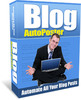 Thumbnail Blog AutoPoster