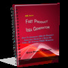Thumbnail The Fast Product Idea Generator