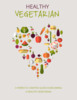 Thumbnail Healthy Vegetarian