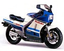 Thumbnail SUZUKI RG500 RG 500 WORKSHOP SERVICE REPAIR MANUAL Thumbnail SUZUKI RG500 RG 500 WORKSHOP SERVICE REPAIR MANUAL