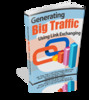Thumbnail Generating Big Traffic Using Link Exchanging