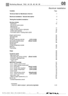 Thumbnail STILL R70-32, R70-40, R70-50 ELECTRIC DIAGRAM DIESEL LPG CNG Thumbnail STILL R70-32, R70-40, R70-50 ELECTRIC DIAGRAM DIESEL LPG CNG