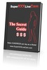 Thumbnail Super Live Cam Performer Secret Guide