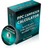 Thumbnail PPC Campaign Calculator