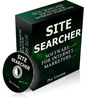 Thumbnail Site Searcher