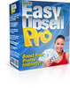 Thumbnail Easy Upsell Pro (MRR)