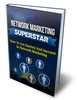 Thumbnail Network Marketing Superstar (MRR)