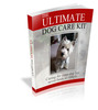 Thumbnail The Ultimate Dog Care Kit (MRR)