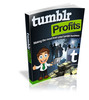 Thumbnail Tumblr Profits (MRR) Thumbnail Tumblr Profits (MRR)