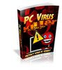 Thumbnail PC Virus Killer (RR)