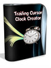 Thumbnail Trailing Clock Cursor (MRR)