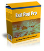 Thumbnail Exit Pop Pro (RR)