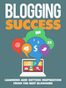 Thumbnail Blogging Success (MRR)