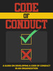 Thumbnail Code of Conduct (MRR)