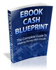 Thumbnail Ebook Cash Blueprint