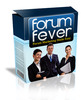 Thumbnail Forum Fever