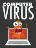 Thumbnail Computer Virus (MRR)
