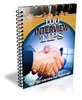 Thumbnail 100 Interview Tips (MRR)