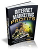 Thumbnail Internet Marketing Profits (MRR)