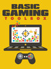 Thumbnail Basic Gaming Toolbox (MRR)