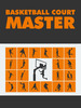 Thumbnail Basketball Court Master (MRR)