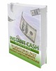 Thumbnail Instant Cash Strategies (RR)