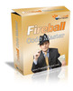 Thumbnail Fireball Code Master
