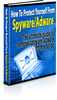 Thumbnail How To Protect Yourself From Spyware & Adware (PLR)