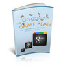 Thumbnail The Google+ Game Plan (MRR)