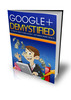 Thumbnail Google Plus Demystified