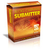 Thumbnail Blog Carnival Submitter Thumbnail Blog Carnival Submitter