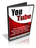 Thumbnail Explode Your Website Traffic Using Youtube