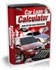 Thumbnail Car Loan Calculator