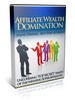 Thumbnail Affiliate Wealth Domination